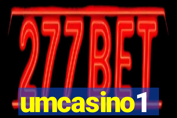 umcasino1