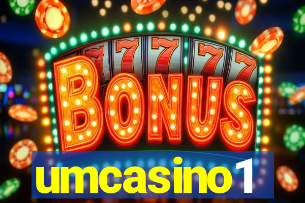 umcasino1