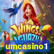 umcasino1