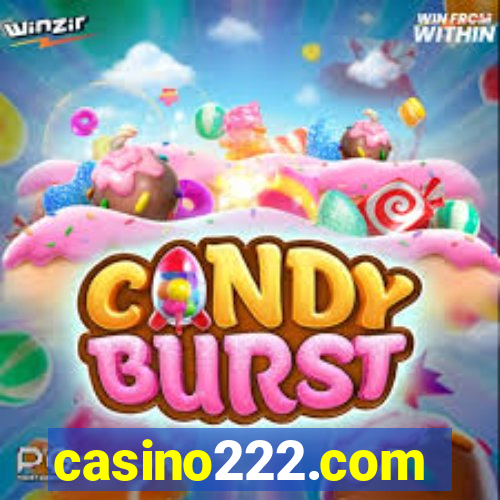 casino222.com