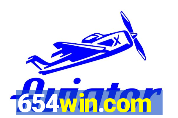 654win.com