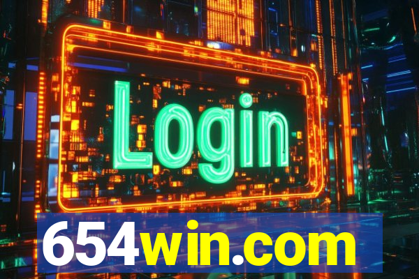 654win.com