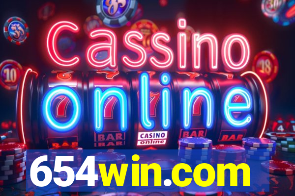 654win.com