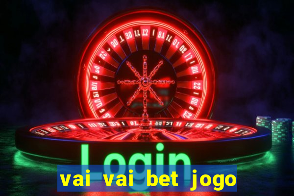 vai vai bet jogo do bicho