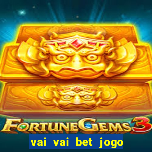 vai vai bet jogo do bicho