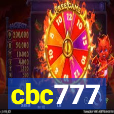 cbc777