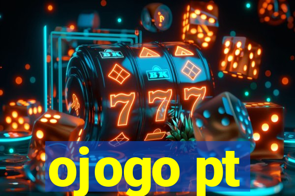 ojogo pt