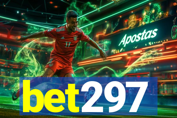 bet297