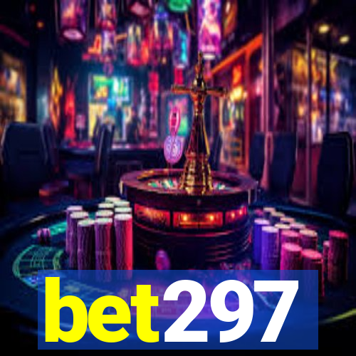 bet297