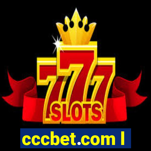 cccbet.com l