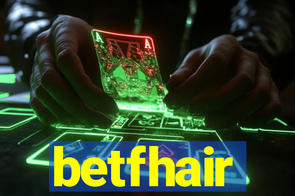 betfhair