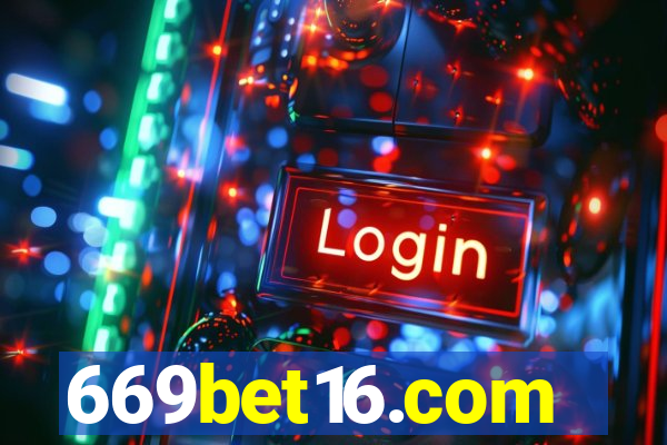 669bet16.com