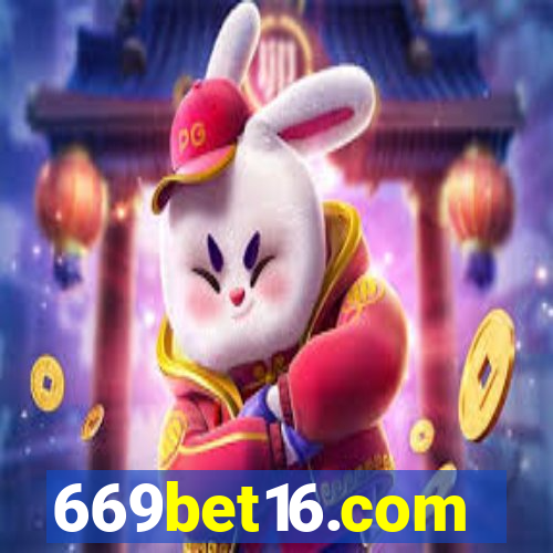 669bet16.com