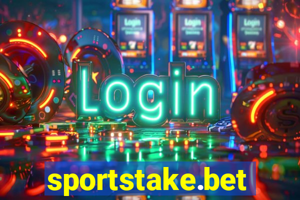 sportstake.bet