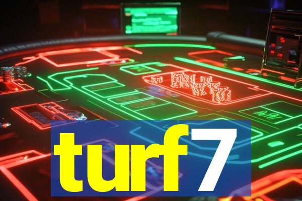 turf7