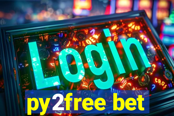 py2free bet