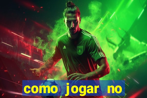 como jogar no jacare jogo do bicho