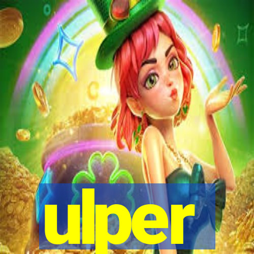 ulper