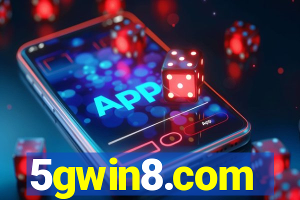 5gwin8.com