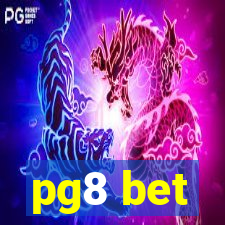 pg8 bet