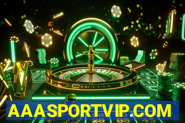 AAASPORTVIP.COM