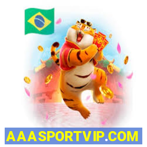 AAASPORTVIP.COM