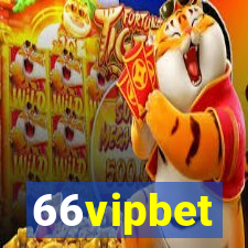 66vipbet