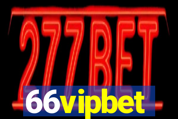 66vipbet