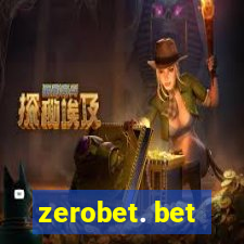 zerobet. bet