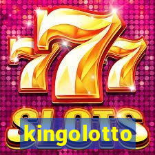 kingolotto