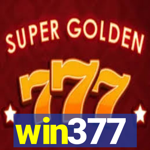 win377