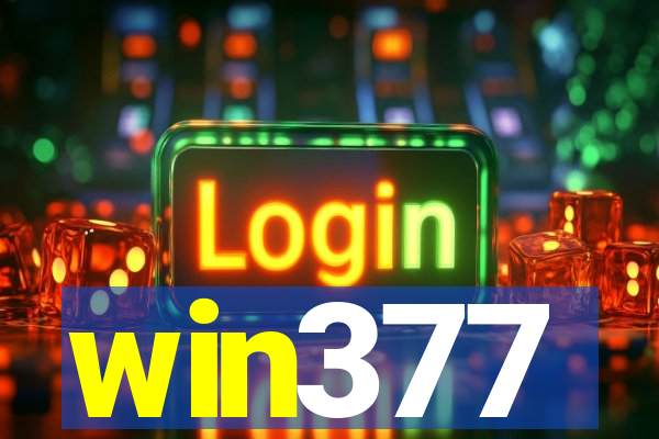 win377