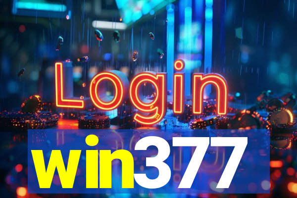 win377