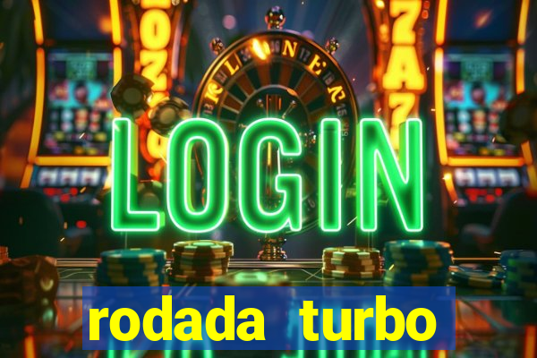 rodada turbo fortune tiger como funciona