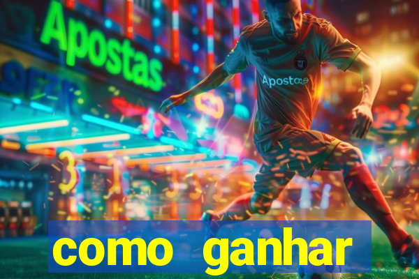 como ganhar dinheiro jogando no tigre