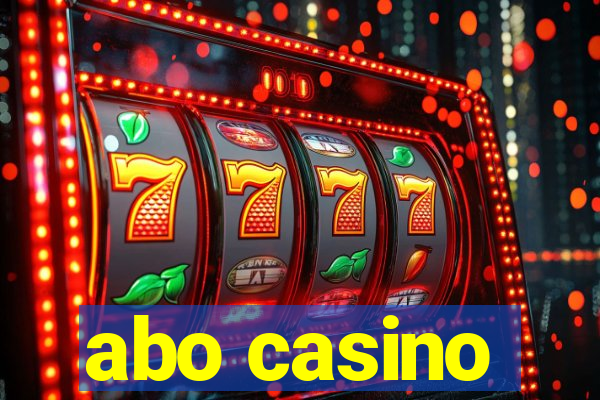 abo casino