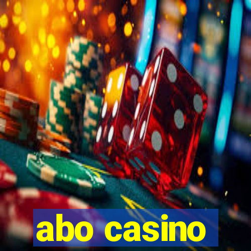 abo casino