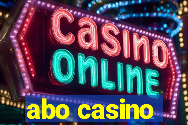 abo casino