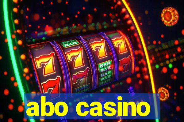 abo casino