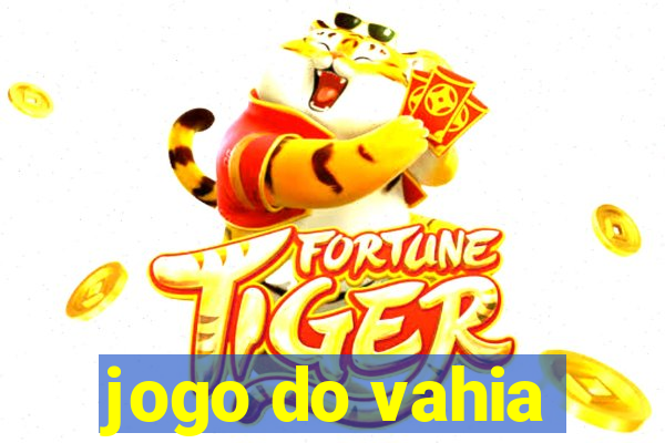 jogo do vahia