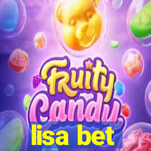 lisa bet