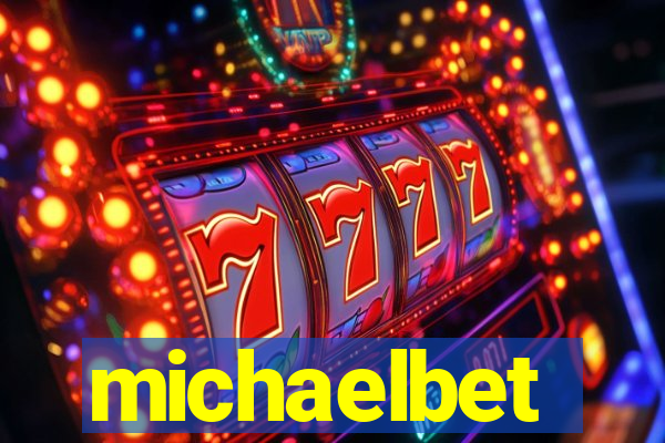 michaelbet