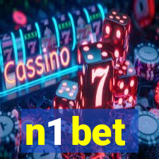 n1 bet