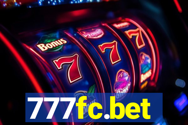 777fc.bet