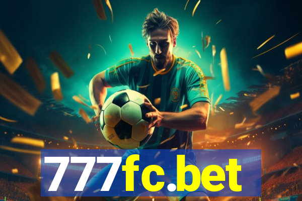 777fc.bet