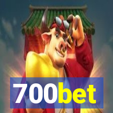 700bet