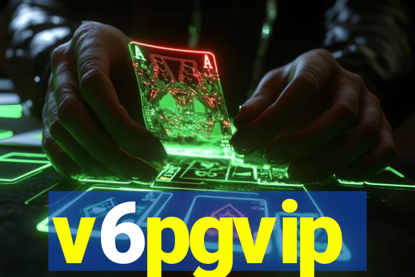 v6pgvip