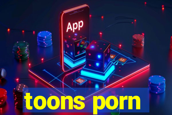 toons porn