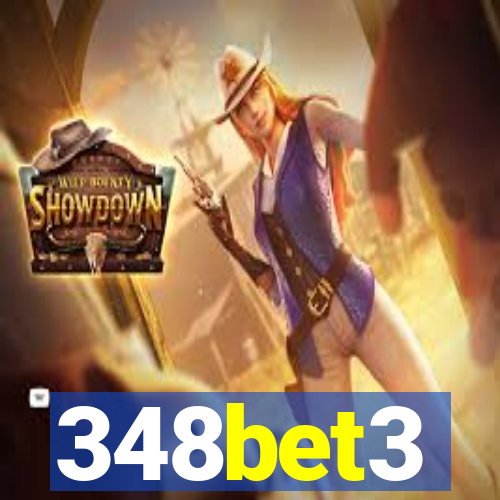 348bet3