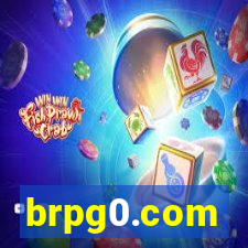 brpg0.com